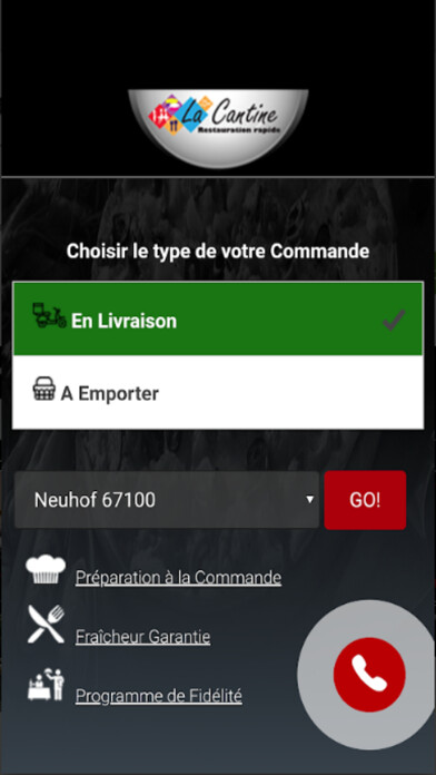 Run android online APK La Cantine 67 from MyAndroid or emulate La Cantine 67 using MyAndroid Run android online APK La Cantine 67 from MyAndroid or emulate La Cantine 67 using MyAndroid