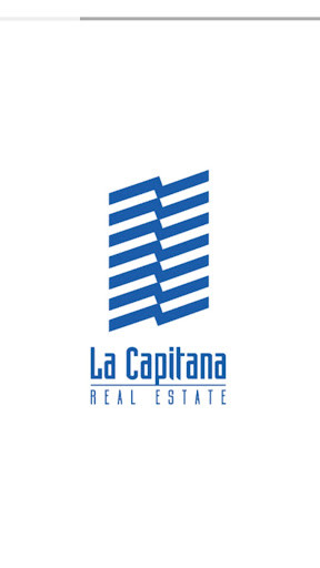 Emulate Android APK La Capitana