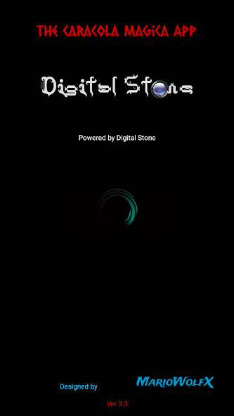 Run android online APK La caracola mágica from MyAndroid or emulate La caracola mágica using MyAndroid Run android online APK La caracola mágica from MyAndroid or emulate La caracola mágica using MyAndroid