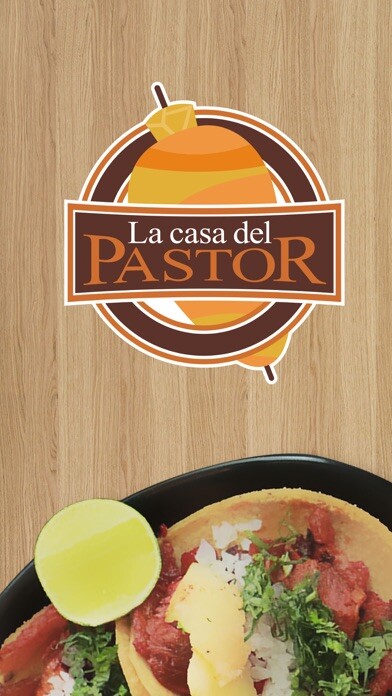 Emulate iPhone app La Casa del Pastor using MyAndroid Emulate iPhone app La Casa del Pastor using MyAndroid
