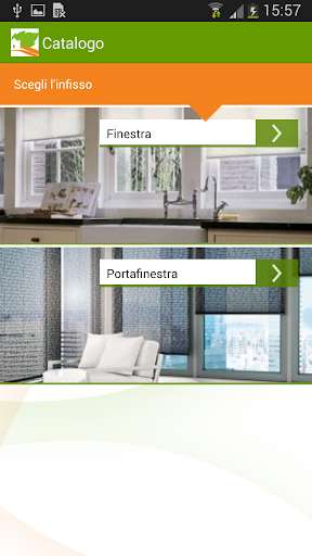Run android online APK La Casa di Gaia from MyAndroid or emulate La Casa di Gaia using MyAndroid Run android online APK La Casa di Gaia from MyAndroid or emulate La Casa di Gaia using MyAndroid
