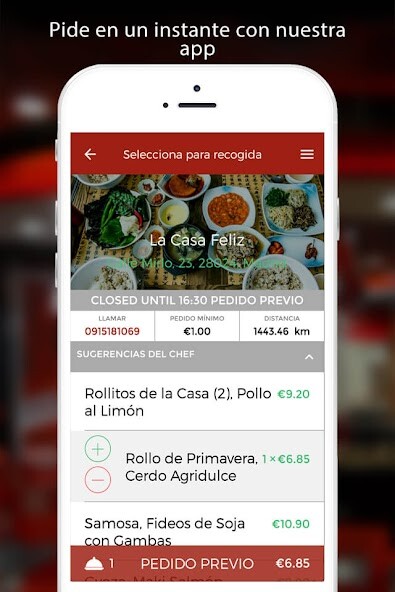 Run android online APK La Casa Feliz from MyAndroid or emulate La Casa Feliz using MyAndroid