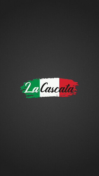 Run android online APK La Cascata Trier from MyAndroid or emulate La Cascata Trier using MyAndroid Run android online APK La Cascata Trier from MyAndroid or emulate La Cascata Trier using MyAndroid