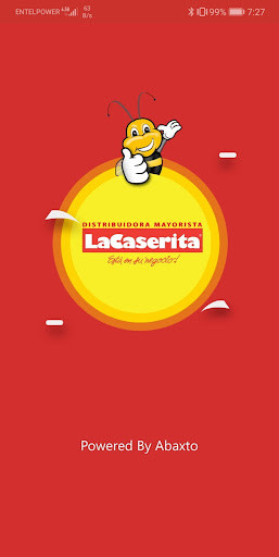 Run android online APK La Caserita - Primer Mayorista Online from MyAndroid or emulate La Caserita - Primer Mayorista Online using MyAndroid Run android online APK La Caserita - Primer Mayorista Online from MyAndroid or emulate La Caserita - Primer Mayorista Online using MyAndroid