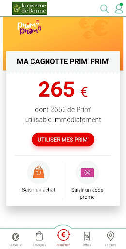 Run android online APK La Caserne de Bonne from MyAndroid or emulate La Caserne de Bonne using MyAndroid Run android online APK La Caserne de Bonne from MyAndroid or emulate La Caserne de Bonne using MyAndroid