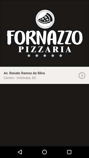 Run android online APK La Catarina Pizzaria from MyAndroid or emulate La Catarina Pizzaria using MyAndroid Run android online APK La Catarina Pizzaria from MyAndroid or emulate La Catarina Pizzaria using MyAndroid