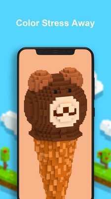 Emulate Android APK La cazadora de ratas