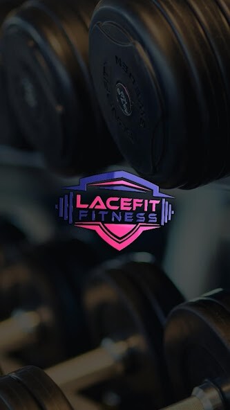 Run android online APK LaceFit Fitness from MyAndroid or emulate LaceFit Fitness using MyAndroid