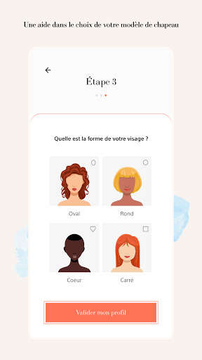 Run android online APK La Cerise sur le Chapeau from MyAndroid or emulate La Cerise sur le Chapeau using MyAndroid Run android online APK La Cerise sur le Chapeau from MyAndroid or emulate La Cerise sur le Chapeau using MyAndroid