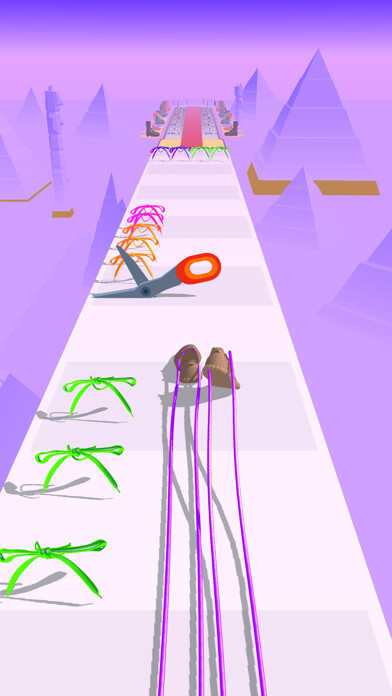 Emulate iPhone app Laces Run using MyAndroid Emulate iPhone app Laces Run using MyAndroid
