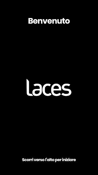 Run android online APK Laces from MyAndroid or emulate Laces using MyAndroid Run android online APK Laces from MyAndroid or emulate Laces using MyAndroid