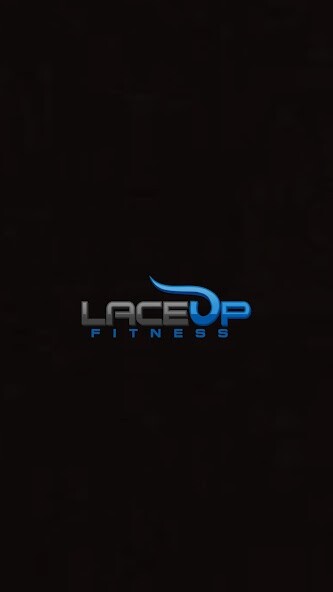 Run android online APK LaceUp Fitness from MyAndroid or emulate LaceUp Fitness using MyAndroid Run android online APK LaceUp Fitness from MyAndroid or emulate LaceUp Fitness using MyAndroid