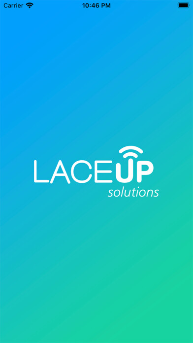 Emulate iPhone app laceup using MyAndroid Emulate iPhone app laceup using MyAndroid