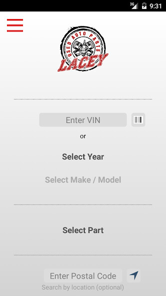 Run android online APK Lacey Auto – Newark, NJ from MyAndroid or emulate Lacey Auto – Newark, NJ using MyAndroid Run android online APK Lacey Auto – Newark, NJ from MyAndroid or emulate Lacey Auto – Newark, NJ using MyAndroid