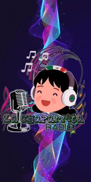 Run android online APK La Chaparrita Radio from MyAndroid or emulate La Chaparrita Radio using MyAndroid