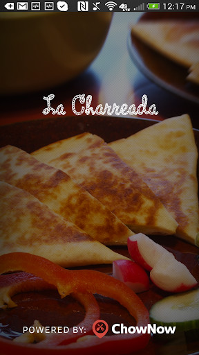 Run android online APK La Charreada from MyAndroid or emulate La Charreada using MyAndroid