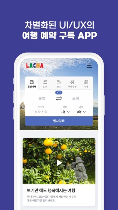 Emulate iPhone app LACHA using MyAndroid Emulate iPhone app LACHA using MyAndroid