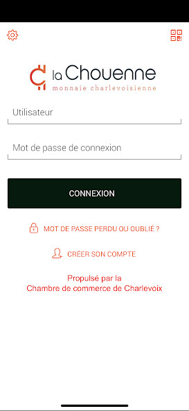 Run android online APK La Chouenne from MyAndroid or emulate La Chouenne using MyAndroid Run android online APK La Chouenne from MyAndroid or emulate La Chouenne using MyAndroid