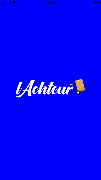 Run android online APK Lachteur from MyAndroid or emulate Lachteur using MyAndroid
