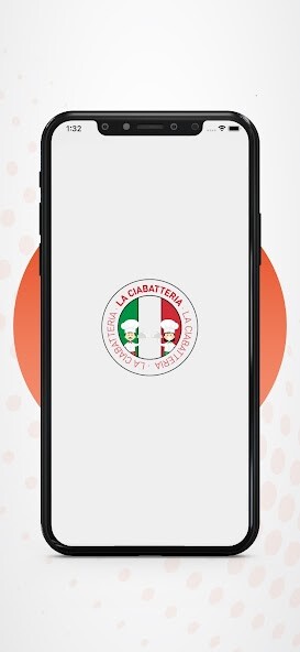 Run android online APK La Ciabatteria from MyAndroid or emulate La Ciabatteria using MyAndroid Run android online APK La Ciabatteria from MyAndroid or emulate La Ciabatteria using MyAndroid