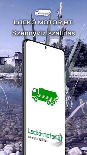 Run android online APK Lackó-motor Bt. from MyAndroid or emulate Lackó-motor Bt. using MyAndroid