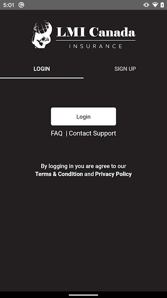 Run android online APK Lackner McLennan Insurance from MyAndroid or emulate Lackner McLennan Insurance using MyAndroid Run android online APK Lackner McLennan Insurance from MyAndroid or emulate Lackner McLennan Insurance using MyAndroid
