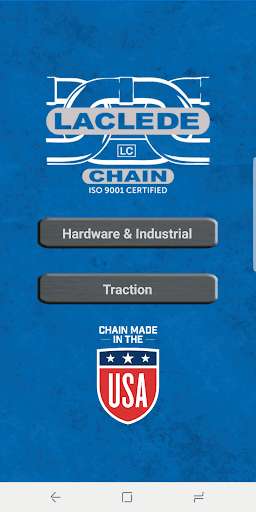 Run android online APK Laclede Chain from MyAndroid or emulate Laclede Chain using MyAndroid Run android online APK Laclede Chain from MyAndroid or emulate Laclede Chain using MyAndroid