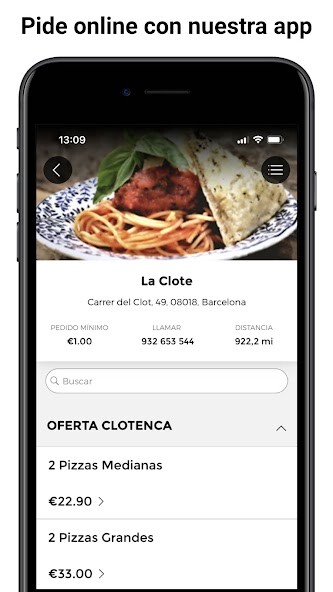 Run android online APK La Clote from MyAndroid or emulate La Clote using MyAndroid Run android online APK La Clote from MyAndroid or emulate La Clote using MyAndroid