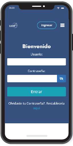 Run android online APK LACM from MyAndroid or emulate LACM using MyAndroid Run android online APK LACM from MyAndroid or emulate LACM using MyAndroid