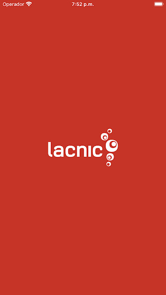 Run android online APK LACNIC Events from MyAndroid or emulate LACNIC Events using MyAndroid