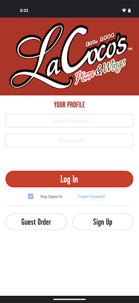 Run android online APK LaCoco’s Pizza from MyAndroid or emulate LaCoco’s Pizza using MyAndroid Run android online APK LaCoco’s Pizza from MyAndroid or emulate LaCoco’s Pizza using MyAndroid