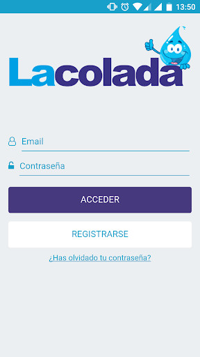 Run android online APK Lacolada Clean & Dry from MyAndroid or emulate Lacolada Clean & Dry using MyAndroid Run android online APK Lacolada Clean & Dry from MyAndroid or emulate Lacolada Clean & Dry using MyAndroid