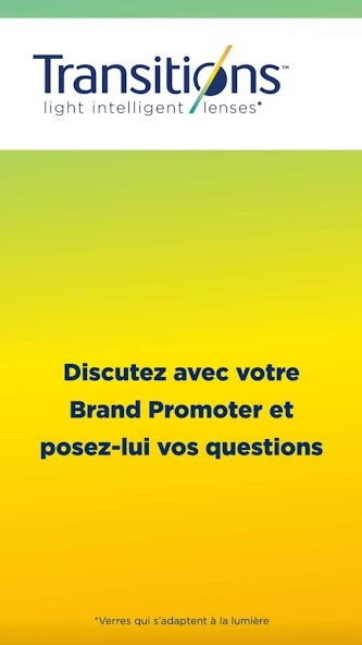 Run android online APK La Communauté Transitions ® from MyAndroid or emulate La Communauté Transitions ® using MyAndroid Run android online APK La Communauté Transitions ® from MyAndroid or emulate La Communauté Transitions ® using MyAndroid