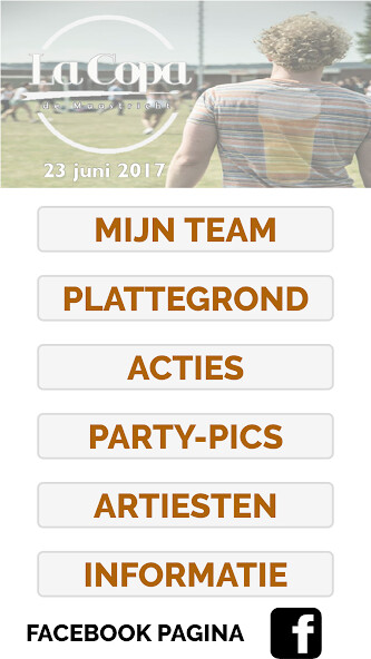 Run android online APK La Copa De Maastricht 2017 from MyAndroid or emulate La Copa De Maastricht 2017 using MyAndroid Run android online APK La Copa De Maastricht 2017 from MyAndroid or emulate La Copa De Maastricht 2017 using MyAndroid