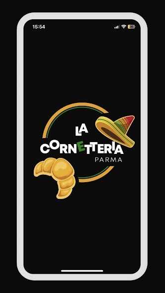 Run android online APK La Cornetteria di Parma from MyAndroid or emulate La Cornetteria di Parma using MyAndroid Run android online APK La Cornetteria di Parma from MyAndroid or emulate La Cornetteria di Parma using MyAndroid