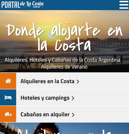 Run android online APK La Costa Alojamientos from MyAndroid or emulate La Costa Alojamientos using MyAndroid Run android online APK La Costa Alojamientos from MyAndroid or emulate La Costa Alojamientos using MyAndroid