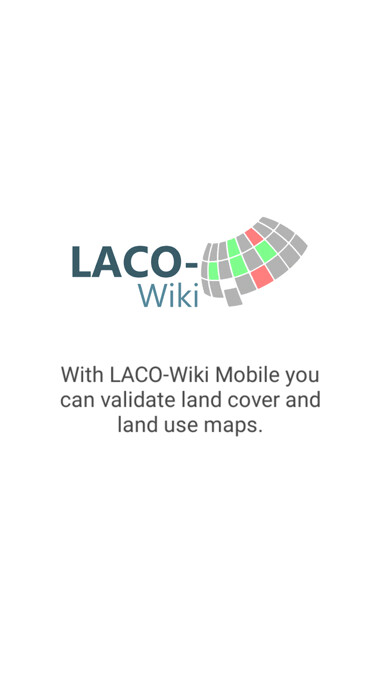 Emulate iPhone app LACO-Wiki Mobile using MyAndroid Emulate iPhone app LACO-Wiki Mobile using MyAndroid