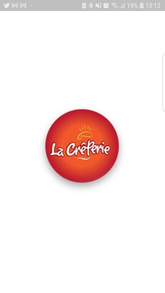 Run android online APK LaCreperie from MyAndroid or emulate LaCreperie using MyAndroid Run android online APK LaCreperie from MyAndroid or emulate LaCreperie using MyAndroid