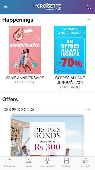 Run android online APK La Croisette from MyAndroid or emulate La Croisette using MyAndroid Run android online APK La Croisette from MyAndroid or emulate La Croisette using MyAndroid