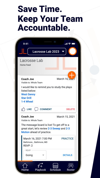 Run android online APK Lacrosse Lab from MyAndroid or emulate Lacrosse Lab using MyAndroid Run android online APK Lacrosse Lab from MyAndroid or emulate Lacrosse Lab using MyAndroid