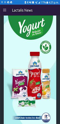 Run android online APK Lactalis Order from MyAndroid or emulate Lactalis Order using MyAndroid Run android online APK Lactalis Order from MyAndroid or emulate Lactalis Order using MyAndroid
