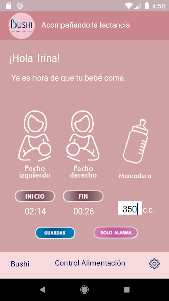 Run android online APK Lactancia from MyAndroid or emulate Lactancia using MyAndroid Run android online APK Lactancia from MyAndroid or emulate Lactancia using MyAndroid