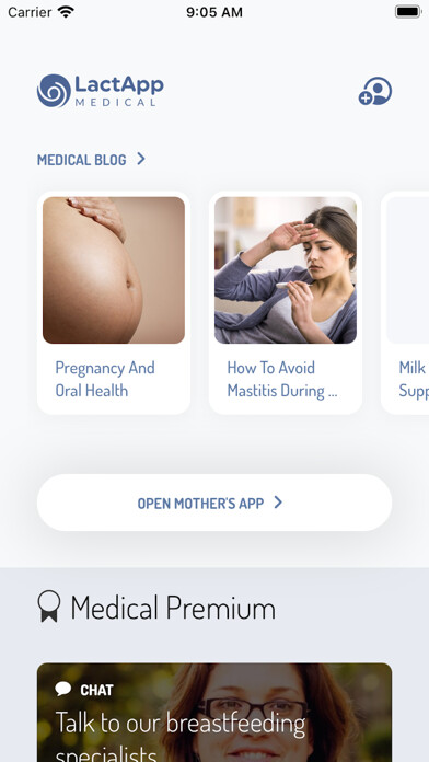 Run android online APK LactApp Medical from MyAndroid or emulate LactApp Medical using MyAndroid Run android online APK LactApp Medical from MyAndroid or emulate LactApp Medical using MyAndroid