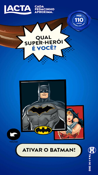 Run android online APK Lacta - Páscoa 2022 from MyAndroid or emulate Lacta - Páscoa 2022 using MyAndroid Run android online APK Lacta - Páscoa 2022 from MyAndroid or emulate Lacta - Páscoa 2022 using MyAndroid