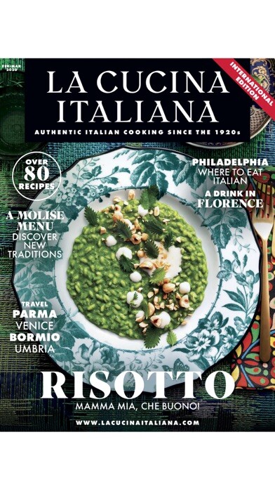 Run android online APK La Cucina Italiana USA from MyAndroid or emulate La Cucina Italiana USA using MyAndroid Run android online APK La Cucina Italiana USA from MyAndroid or emulate La Cucina Italiana USA using MyAndroid