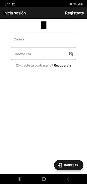 Run android online APK La Cuenta from MyAndroid or emulate La Cuenta using MyAndroid Run android online APK La Cuenta from MyAndroid or emulate La Cuenta using MyAndroid
