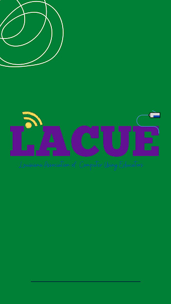 Run android online APK LACUE from MyAndroid or emulate LACUE using MyAndroid