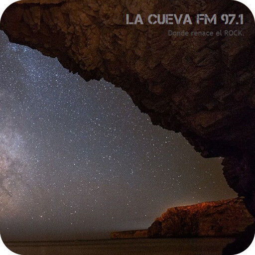 Run android online APK La Cueva FM 97.1 Merlo from MyAndroid or emulate La Cueva FM 97.1 Merlo using MyAndroid Run android online APK La Cueva FM 97.1 Merlo from MyAndroid or emulate La Cueva FM 97.1 Merlo using MyAndroid
