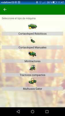 Emulate Android APK Lada DPS Real Racing 3D Emulate Android APK Lada DPS Real Racing 3D