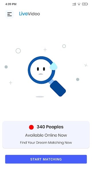 Run android online APK Ladaki patane wala app - prank from MyAndroid or emulate Ladaki patane wala app - prank using MyAndroid Run android online APK Ladaki patane wala app - prank from MyAndroid or emulate Ladaki patane wala app - prank using MyAndroid
